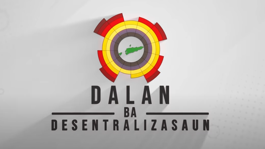 Ministério da Administração Estatal
